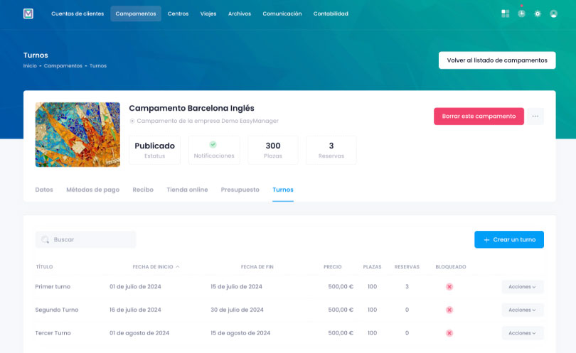 Easy Manager Canarias | Acerca de nosotros