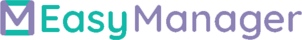 Easy Manager Canarias
